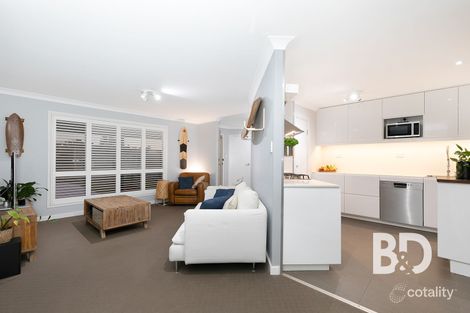 Property photo of 1 Hemlock Court Narangba QLD 4504