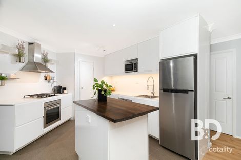 Property photo of 1 Hemlock Court Narangba QLD 4504