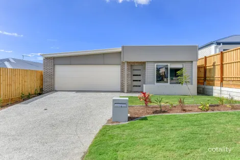 14 Waverly St, Deebing Heights, QLD 4306