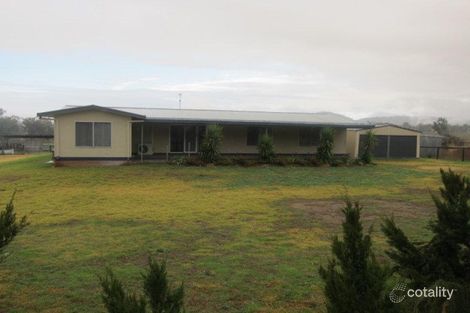 99 Porcupine Lane, Tintinhull, NSW 2352