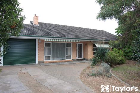 Property photo of 171 Brougham Drive Valley View SA 5093