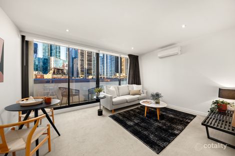 Property photo of 404/250 City Road Southbank VIC 3006