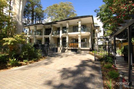 105 Junction Rd, Wahroonga, NSW 2076