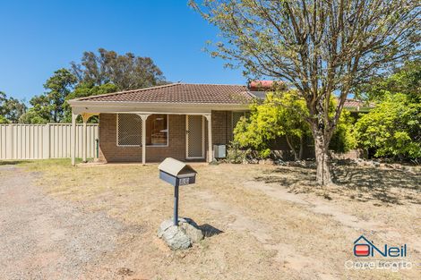 Property photo of 32 Lilika Street Armadale WA 6112