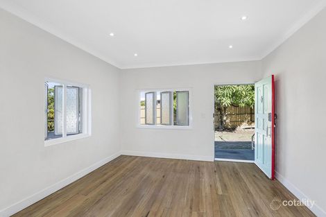 Property photo of 1312 Wynnum Road Tingalpa QLD 4173