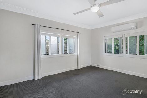 Property photo of 1312 Wynnum Road Tingalpa QLD 4173