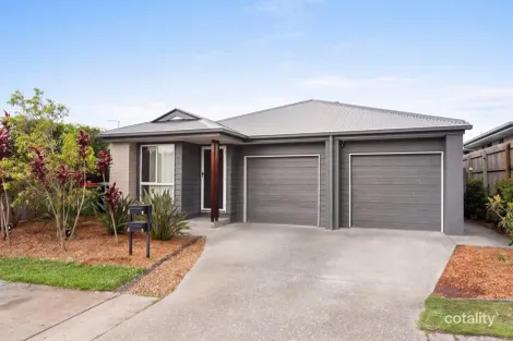 2/5 Hamersley St, Pimpama, QLD 4209
