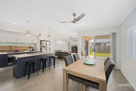 Property photo of 40 Apollo Street Newport QLD 4020