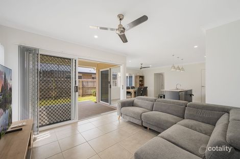 Property photo of 40 Apollo Street Newport QLD 4020