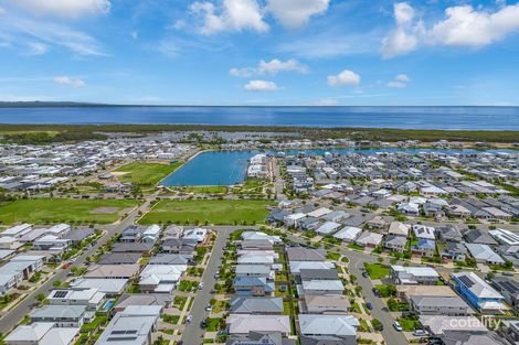 Property photo of 40 Apollo Street Newport QLD 4020