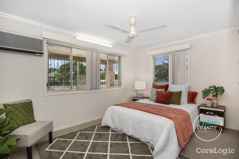 Property photo of 6 Wareham Street Aitkenvale QLD 4814