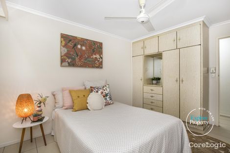 Property photo of 6 Wareham Street Aitkenvale QLD 4814