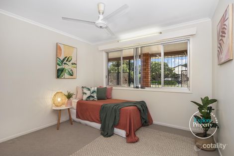 Property photo of 6 Wareham Street Aitkenvale QLD 4814