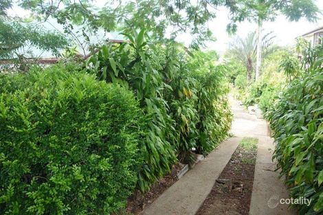 Property photo of 159 Blackwood Road Salisbury QLD 4107