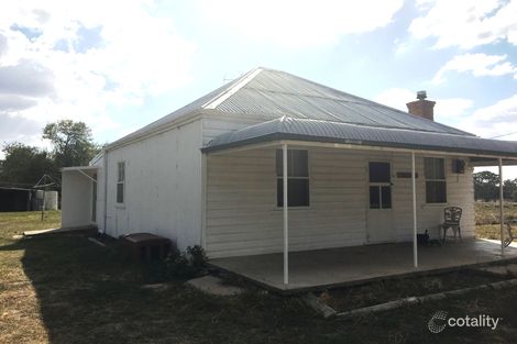 1746 Jerrybang Lane, Monteagle, NSW 2594