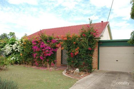 2a Gilbertson Rd, Seacliff Park, SA 5049