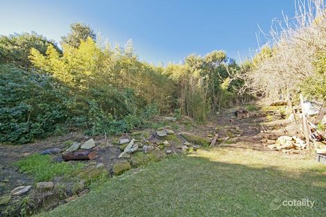 781 Warringah Rd, Forestville, NSW 2087