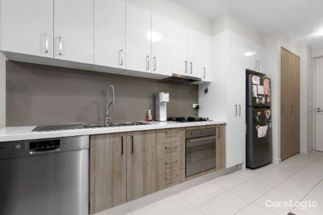 Property photo of 9/1072 Burke Road Balwyn North VIC 3104