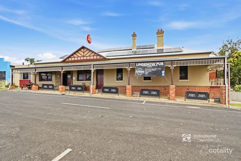 167-173 Main Rd, Lindenow, VIC 3865