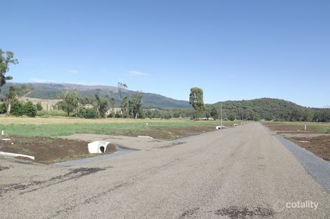 20/21 Waters Pl, Buxton, VIC 3711