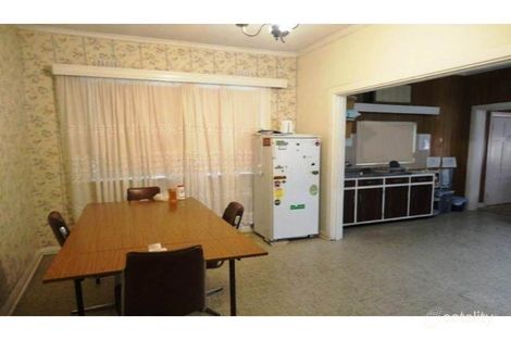 Property photo of 18B Durant Road Croydon Park SA 5008