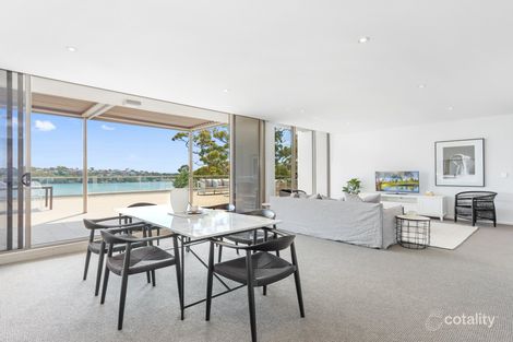 Property photo of 9/2 Corea Street Sylvania NSW 2224