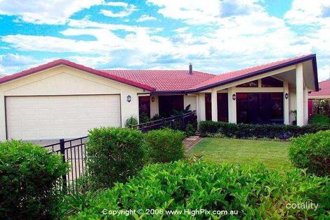 46 Kinta St, Kuraby, QLD 4112