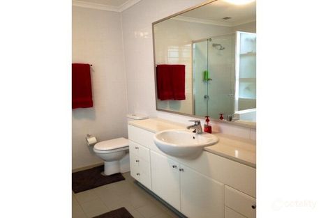 Property photo of 21/3 Magnolia Drive Breakfast Point NSW 2137