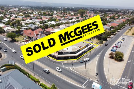 329-331 Henley Beach Rd, Brooklyn Park, SA 5032