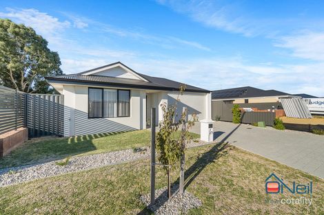 Property photo of 25 Mosley Street Hilbert WA 6112