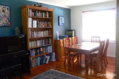 Property photo of 6 Braddock Place Baulkham Hills NSW 2153