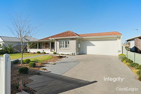 Property photo of 12 Osborne Street Nowra NSW 2541