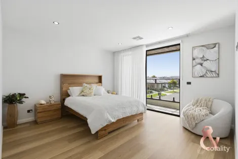 Property photo of 56 Highfield Drive Mickleham VIC 3064