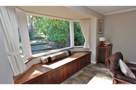 Property photo of 13 Hellenic Road Roleystone WA 6111