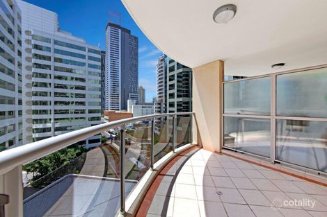 77/809-811 Pacific Hwy, Chatswood, NSW 2067