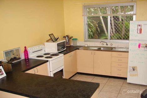 Property photo of 21 Bailey Circuit Driver NT 0830