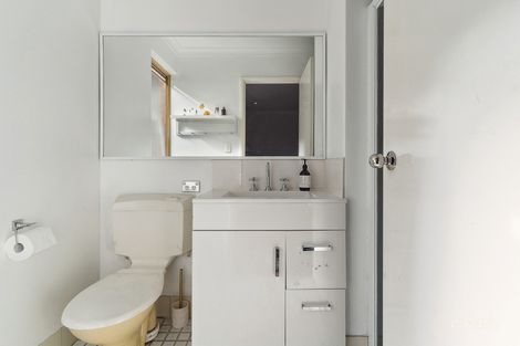 Property photo of 3 Leeder Street Safety Bay WA 6169