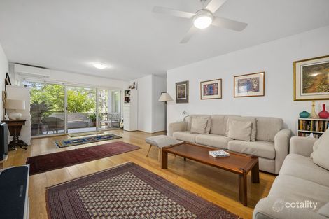 460 Pacific Hwy, Lindfield, NSW 2070