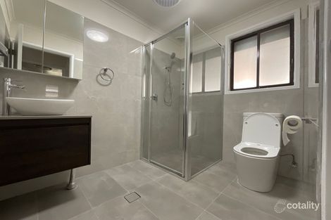 Property photo of 28 Garrick Road St Clair NSW 2759
