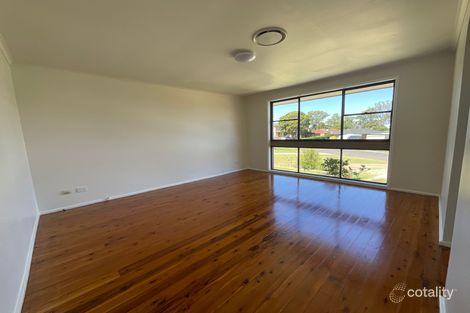 Property photo of 28 Garrick Road St Clair NSW 2759