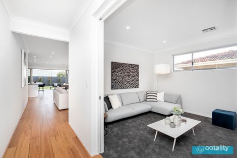 Property photo of 43A Marlow Street Wembley WA 6014