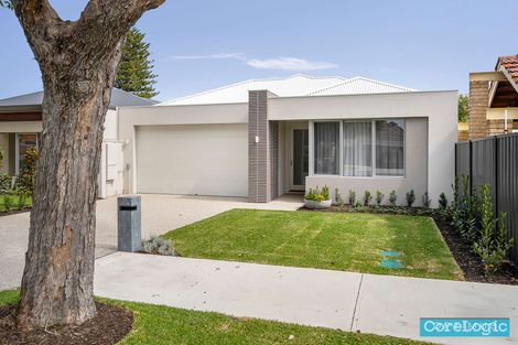 Property photo of 43A Marlow Street Wembley WA 6014