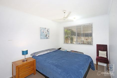 Property photo of 1 Forest Court Aroona QLD 4551
