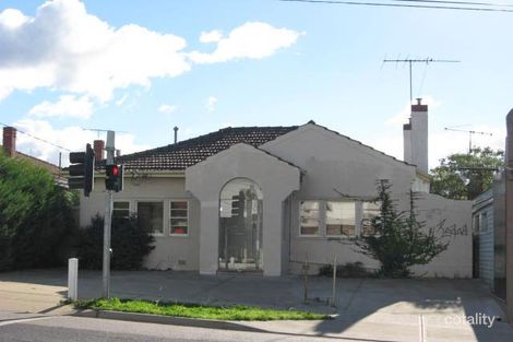 4/1261-1269 Malvern Rd, Malvern, VIC 3144
