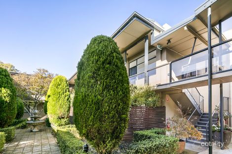 Property photo of 8/120 Princess Street Kew VIC 3101