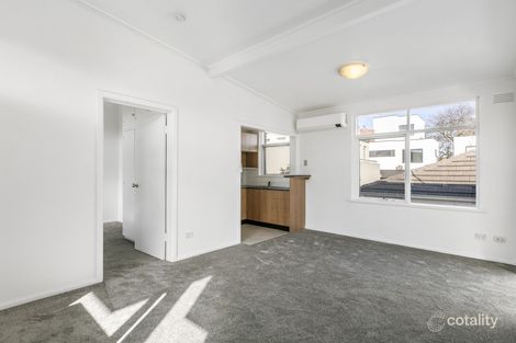 Property photo of 8/120 Princess Street Kew VIC 3101