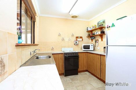 Property photo of 24 Port Road Auburn SA 5451