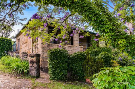 2 Karoola St, Brooklyn, NSW 2083