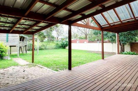 Property photo of 162 Burke Road Dapto NSW 2530