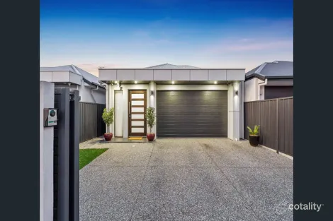 5A LUCAS ST, WOODVILLE SOUTH, SA 5011